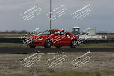 media/Mar-30-2025-Audi Club (Sun) [[b708a45994]]/Y group/Session 2 (Turn 9)/